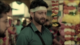 Dil Diyan Gallan - 22nd September 2023